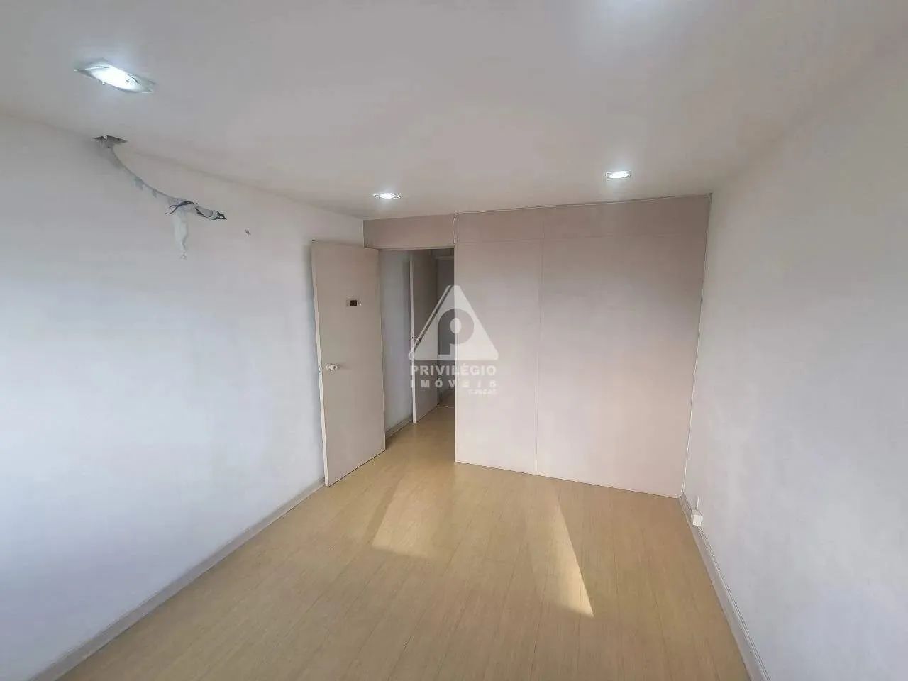 Sala à venda, Copacabana - RIO DE JANEIRO/RJ - Foto 2