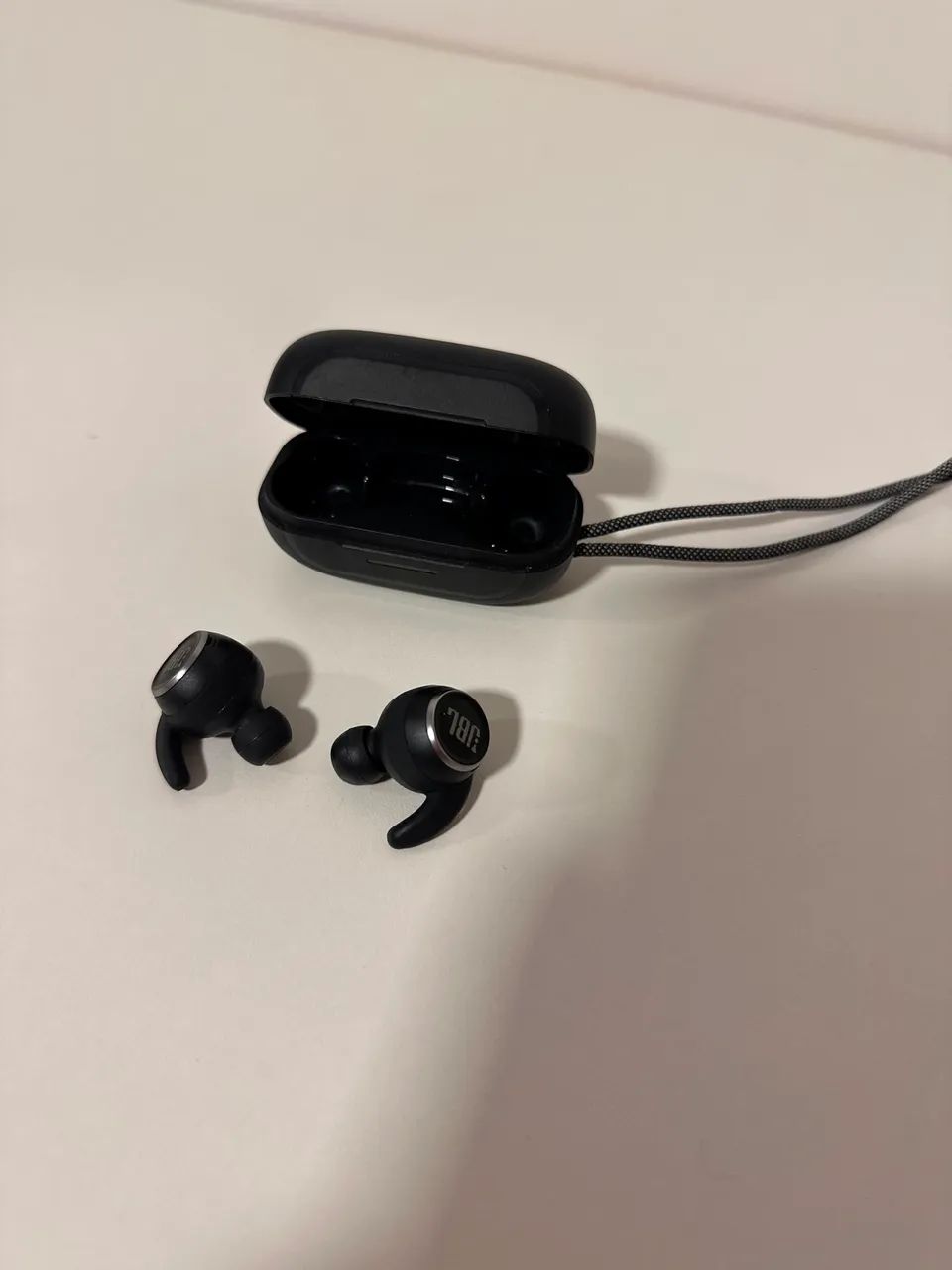 Fone JBL Reflect Mini  - Foto 2