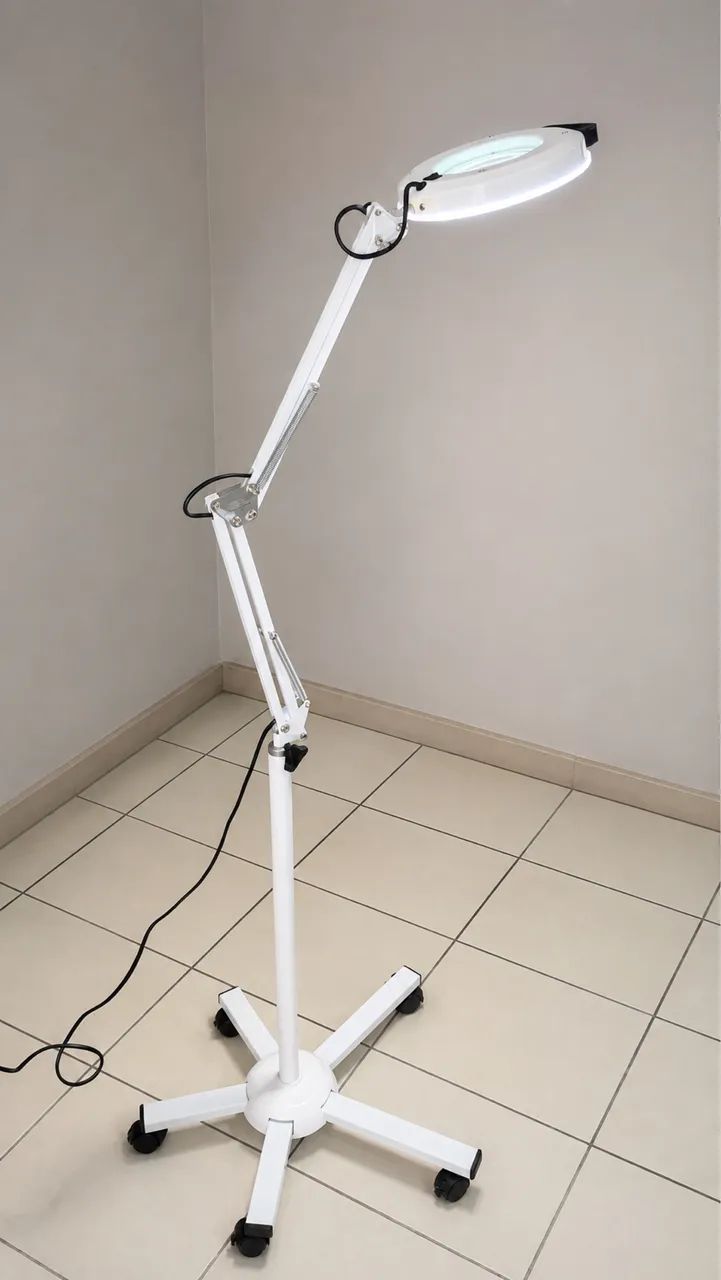 Lupa Led - Foto 2