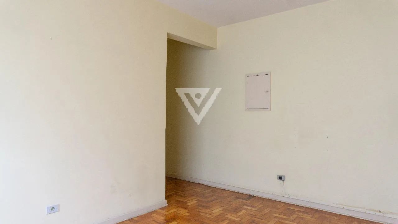 Apartamento a venda com 2 dormitórios em Perdizes - Foto 3