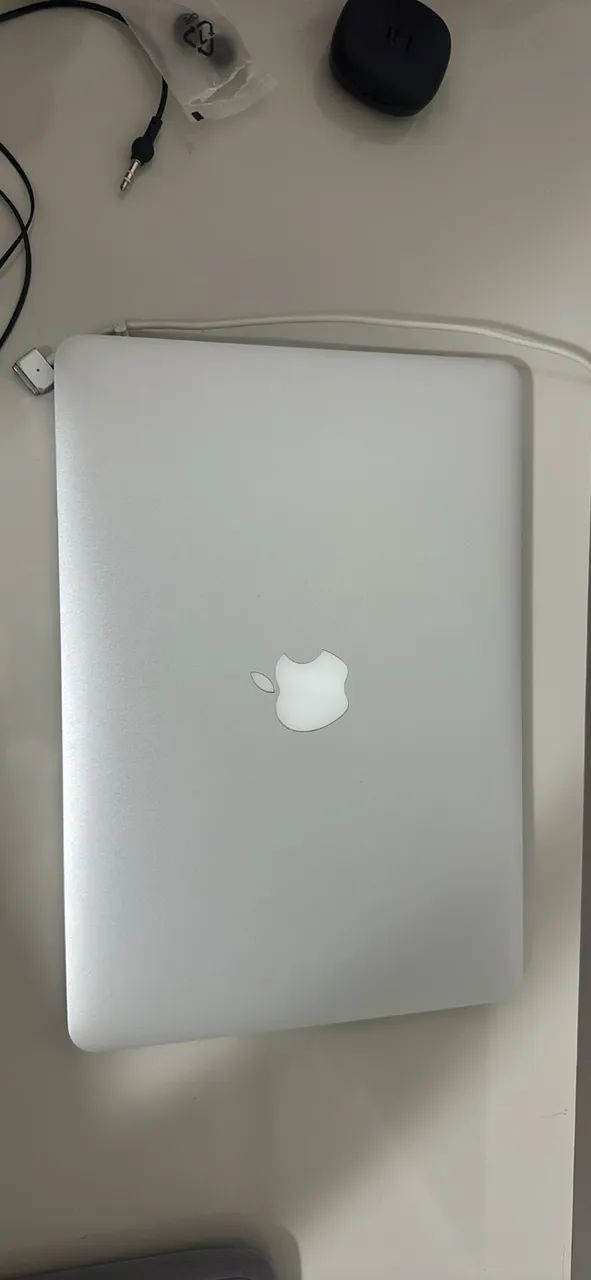 MacBook Pro 13  - Foto 2