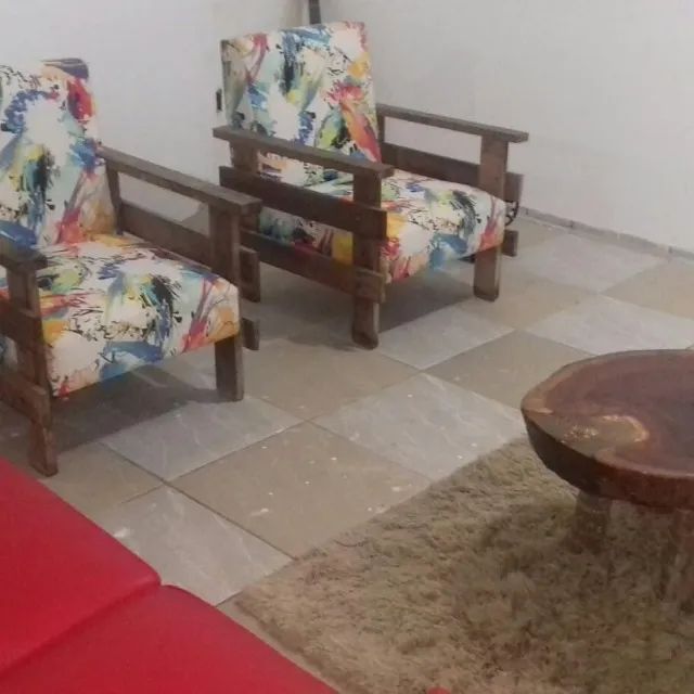 Casa Comercial - Foto 3