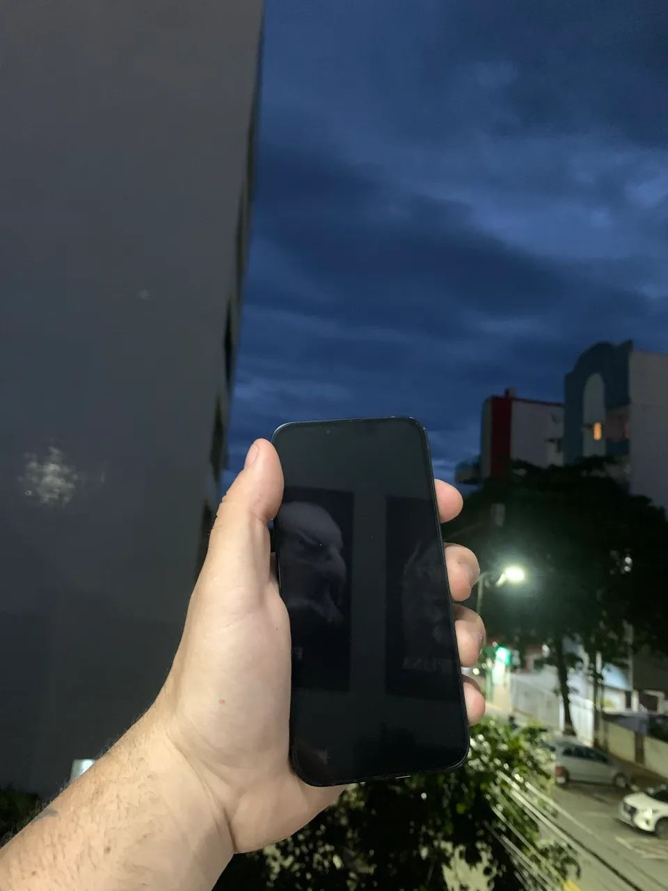 iPhone 14 128gb - Foto 2