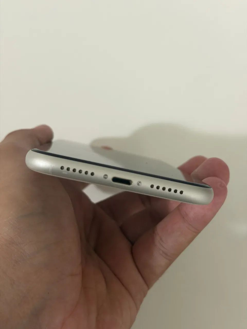 iPhone 11 256GB - Foto 4