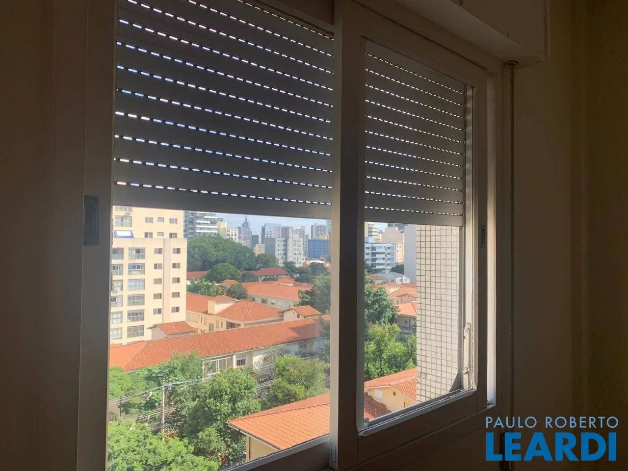 APARTAMENTO - PINHEIROS - SP - Foto 4