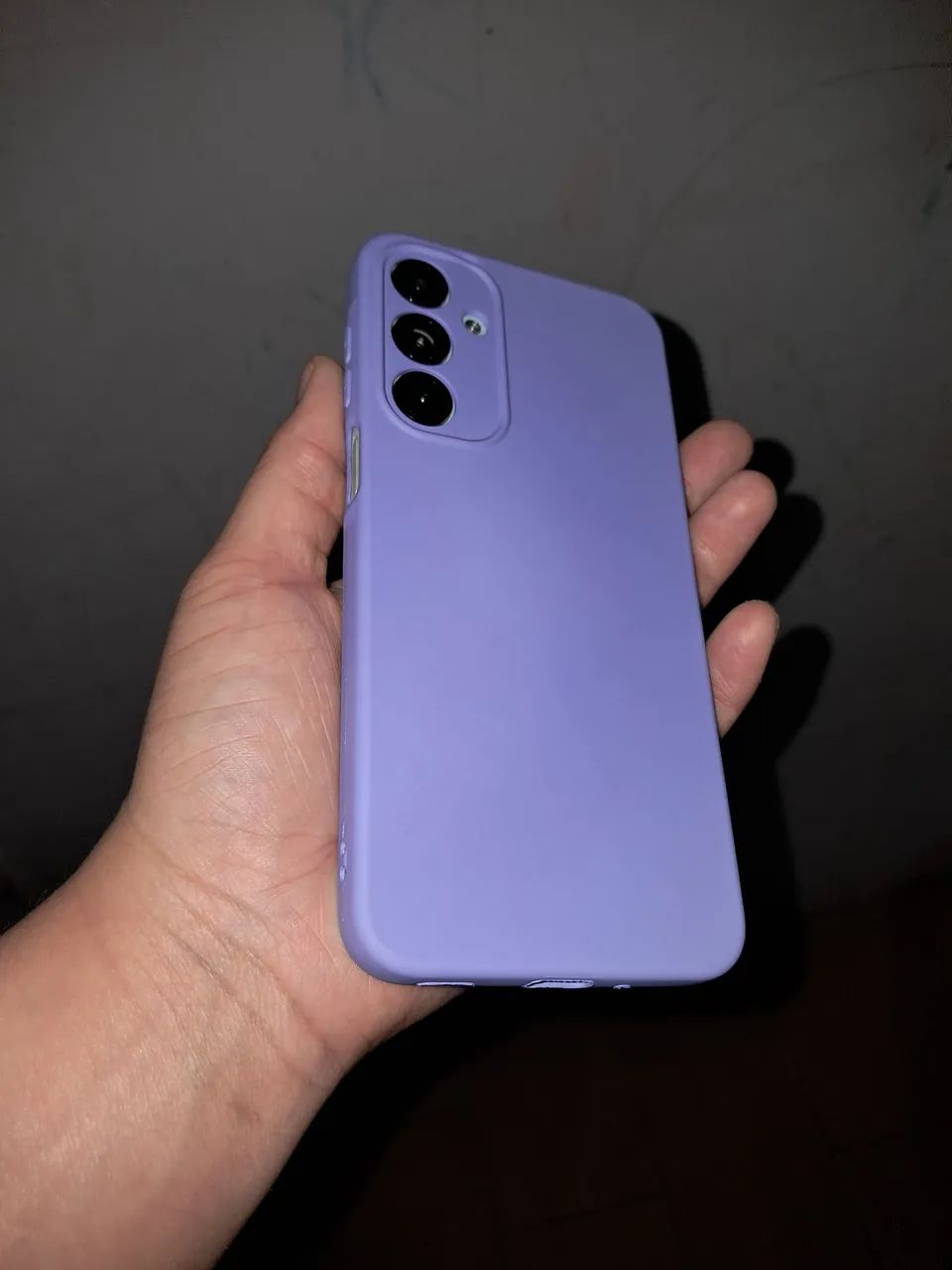 Celular  - Foto 2
