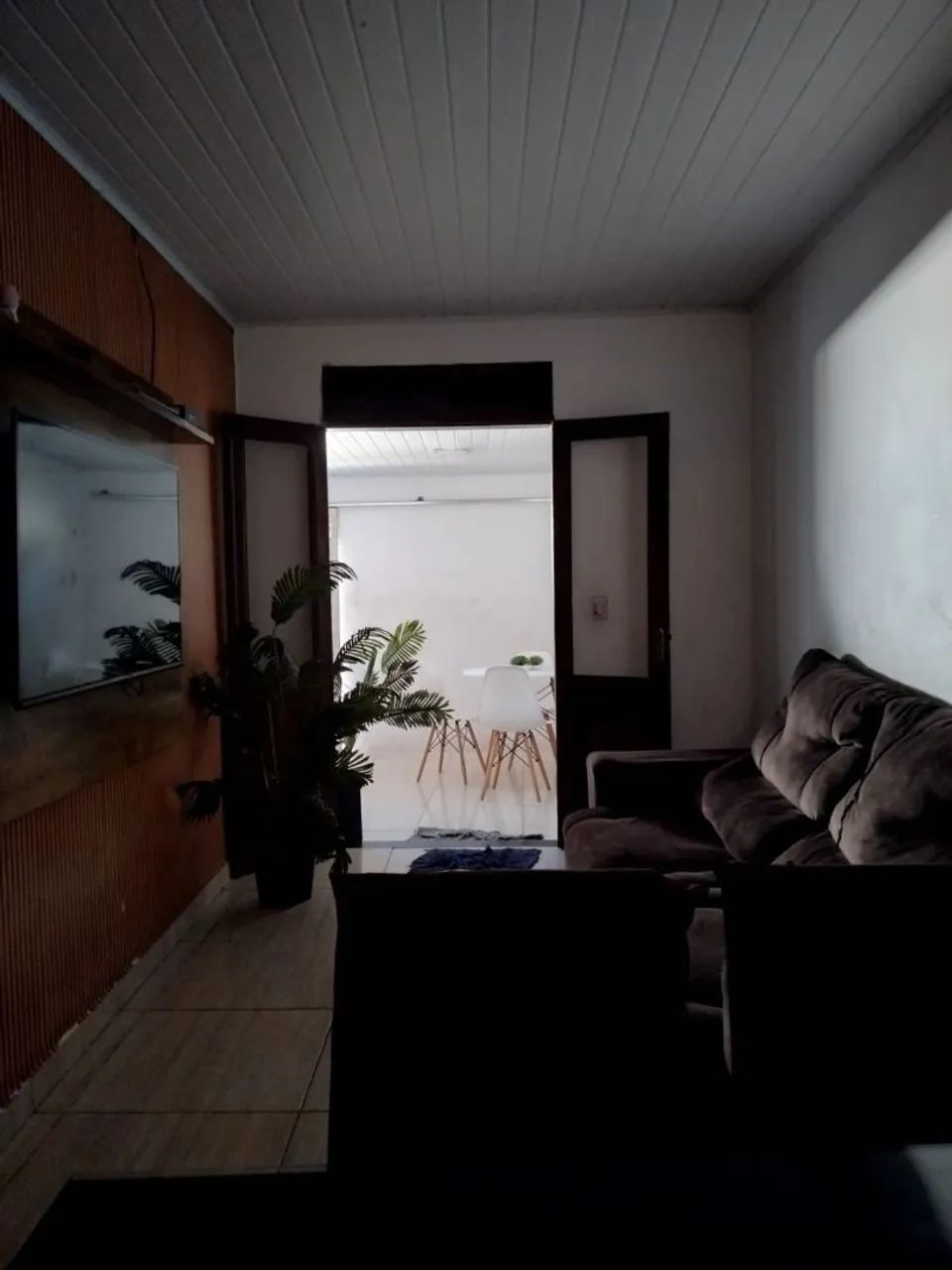 vendo casa  - Foto 4