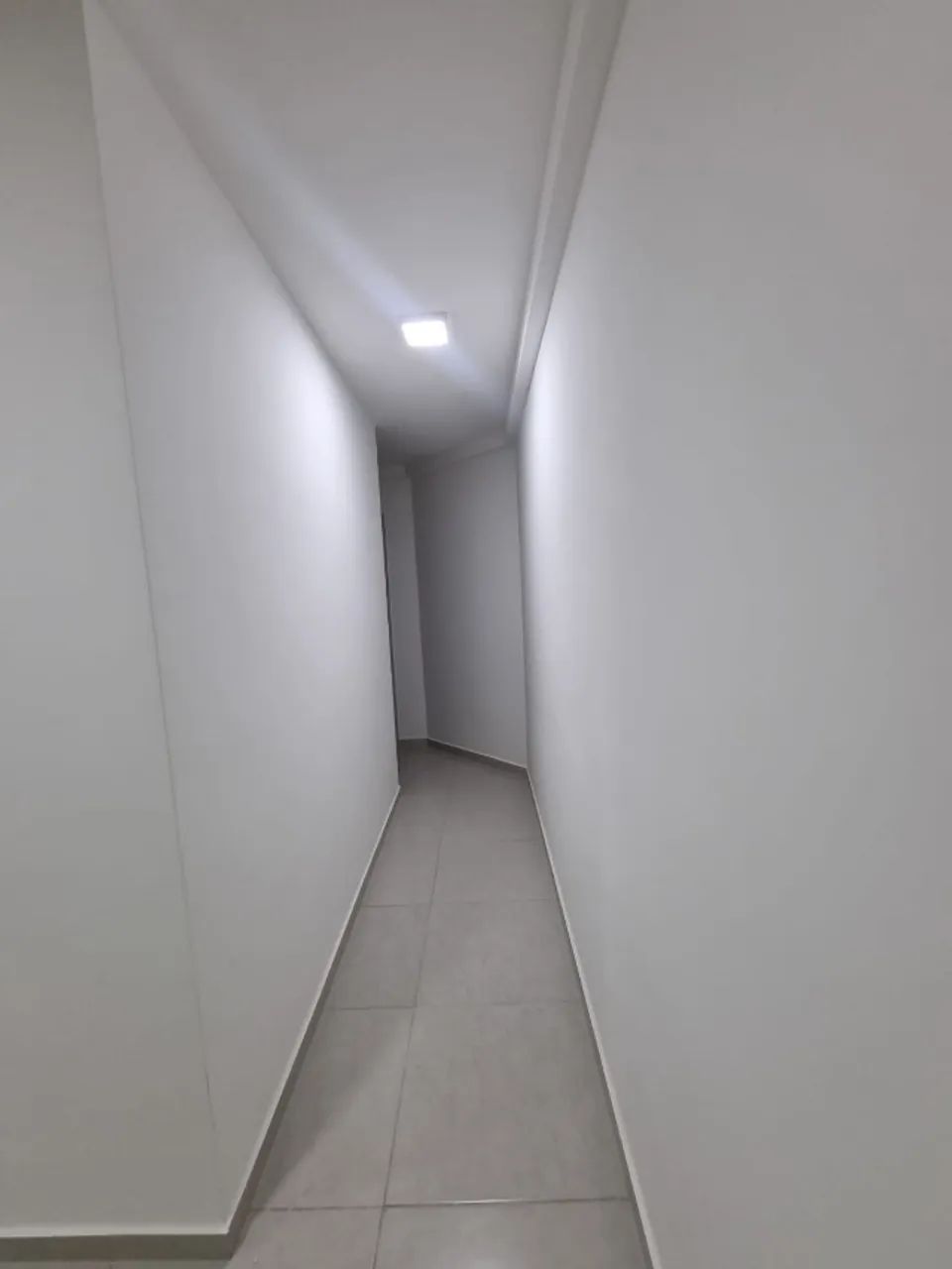 Apartamento no Condomínio Aquarela Parque - Foto 5