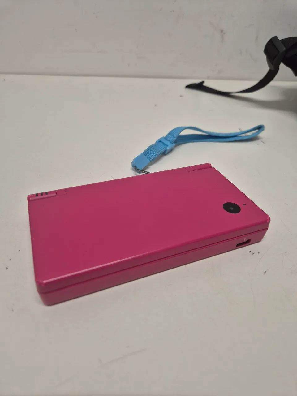 Nintendo DSI