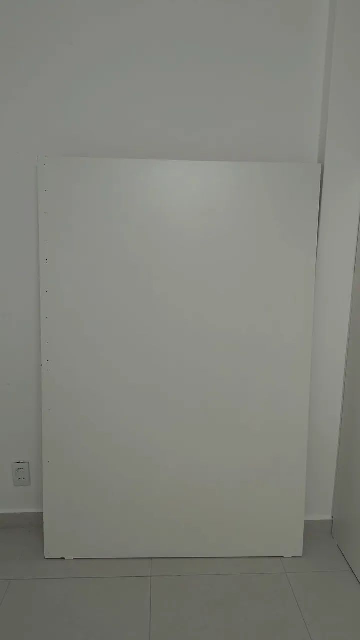 Folhas MDF - Foto 2