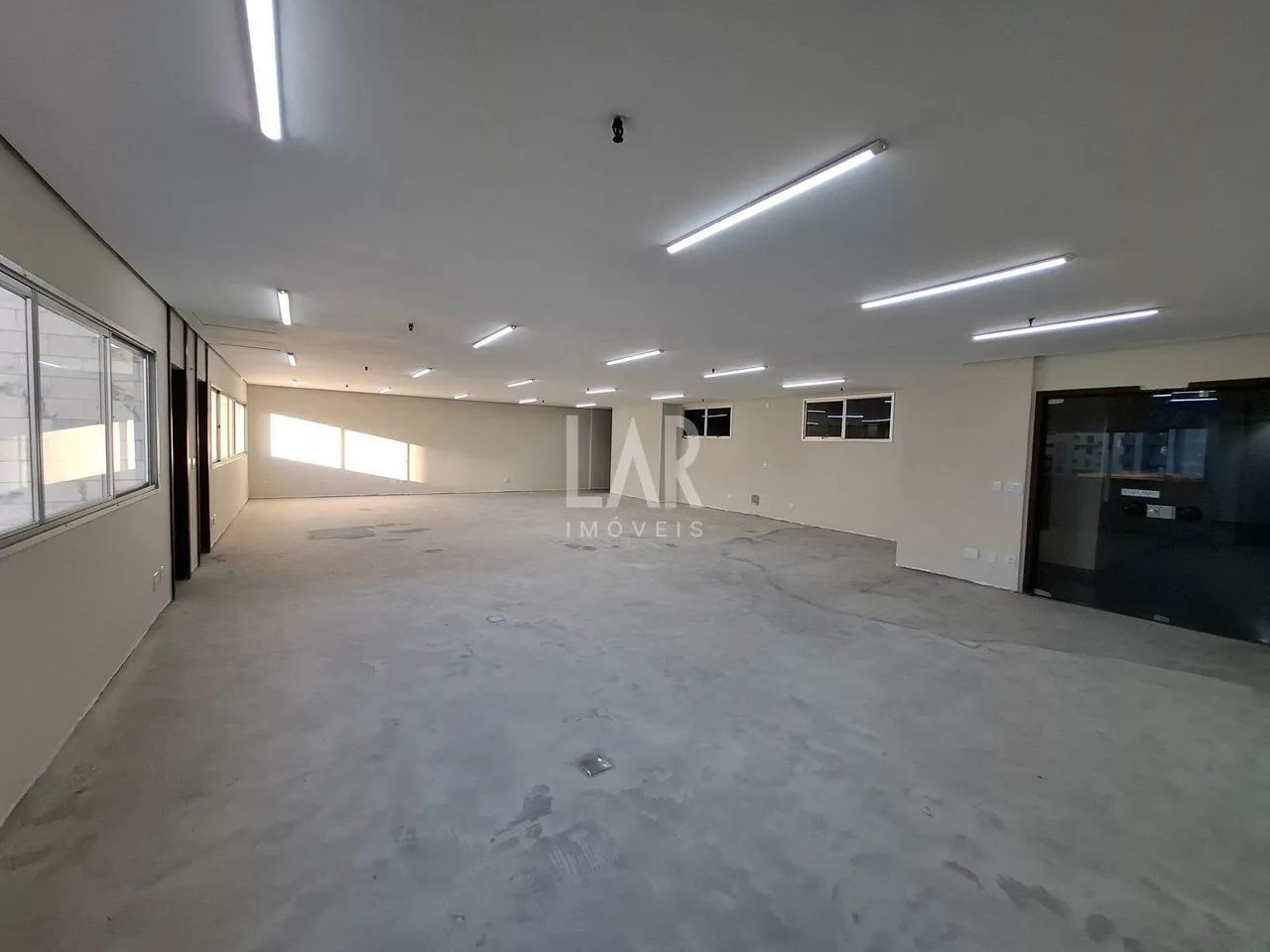 Sala à venda, Centro - Belo Horizonte/MG - Foto 4