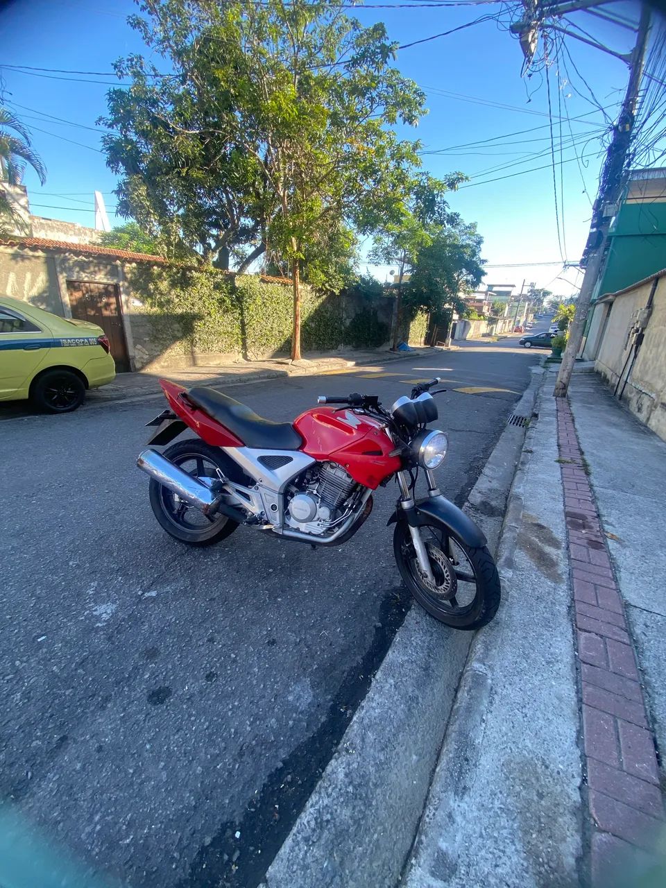 Venda e troca  - Foto 2