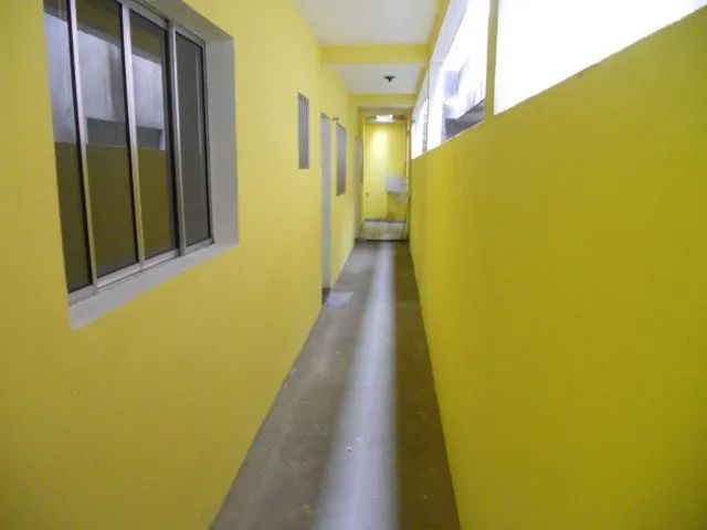 Sobrado lindo  - Foto 5