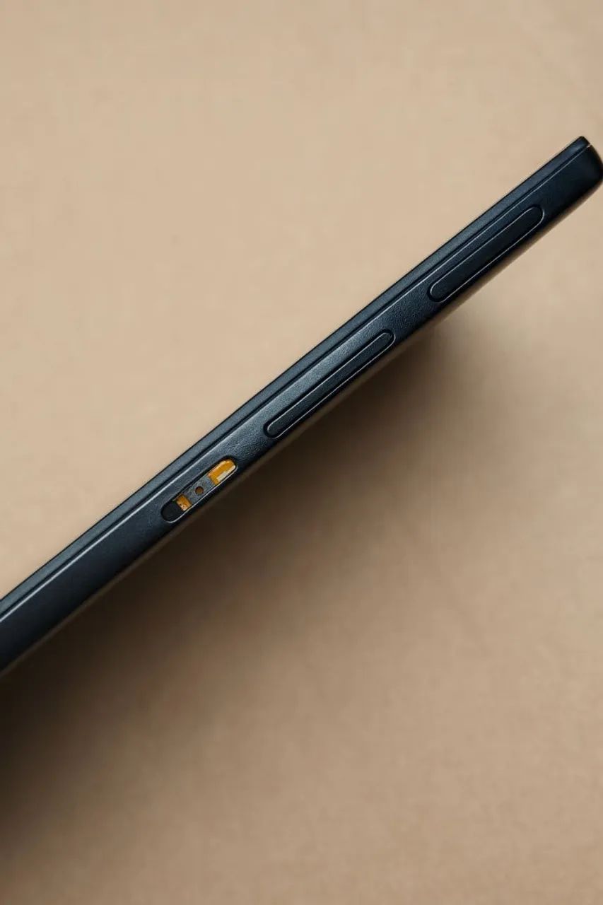 Smartphone Alcatel Pixi 4 - 6" (3G) - Foto 2