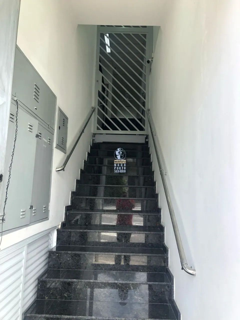 Sala comercial pra Locação no Tatuapé. - Foto 4