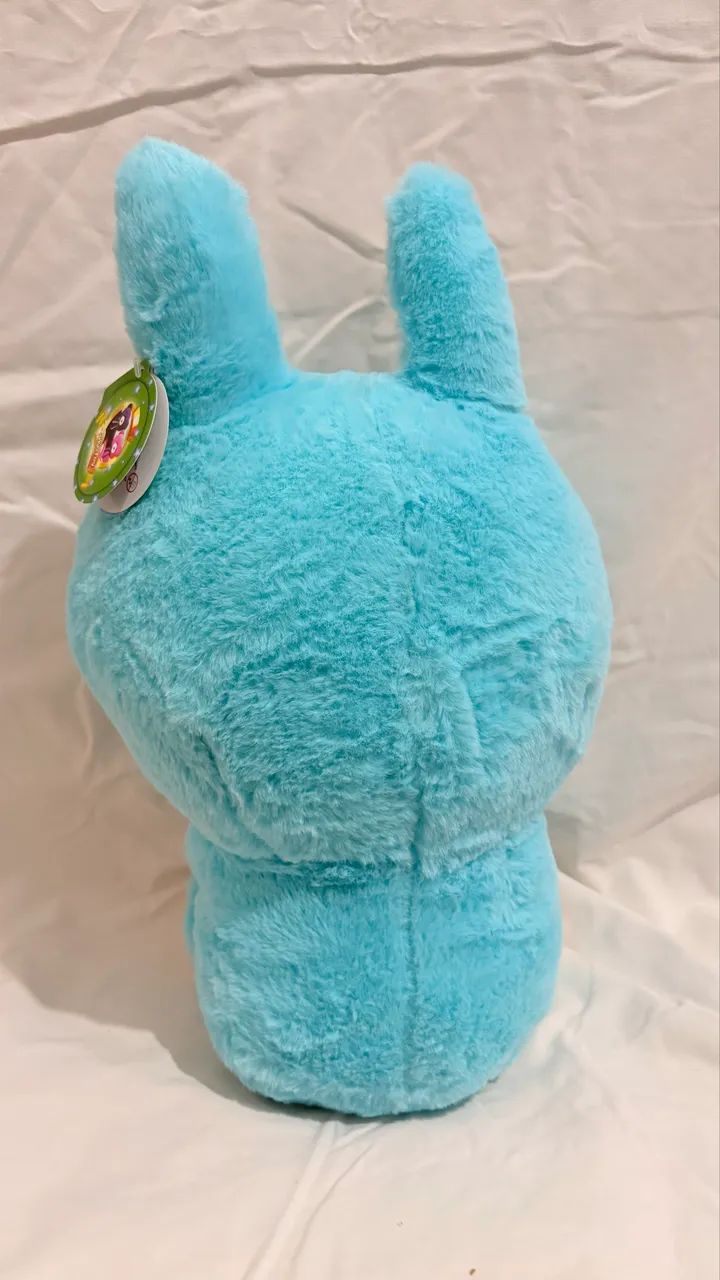 Labubu  - Foto 3