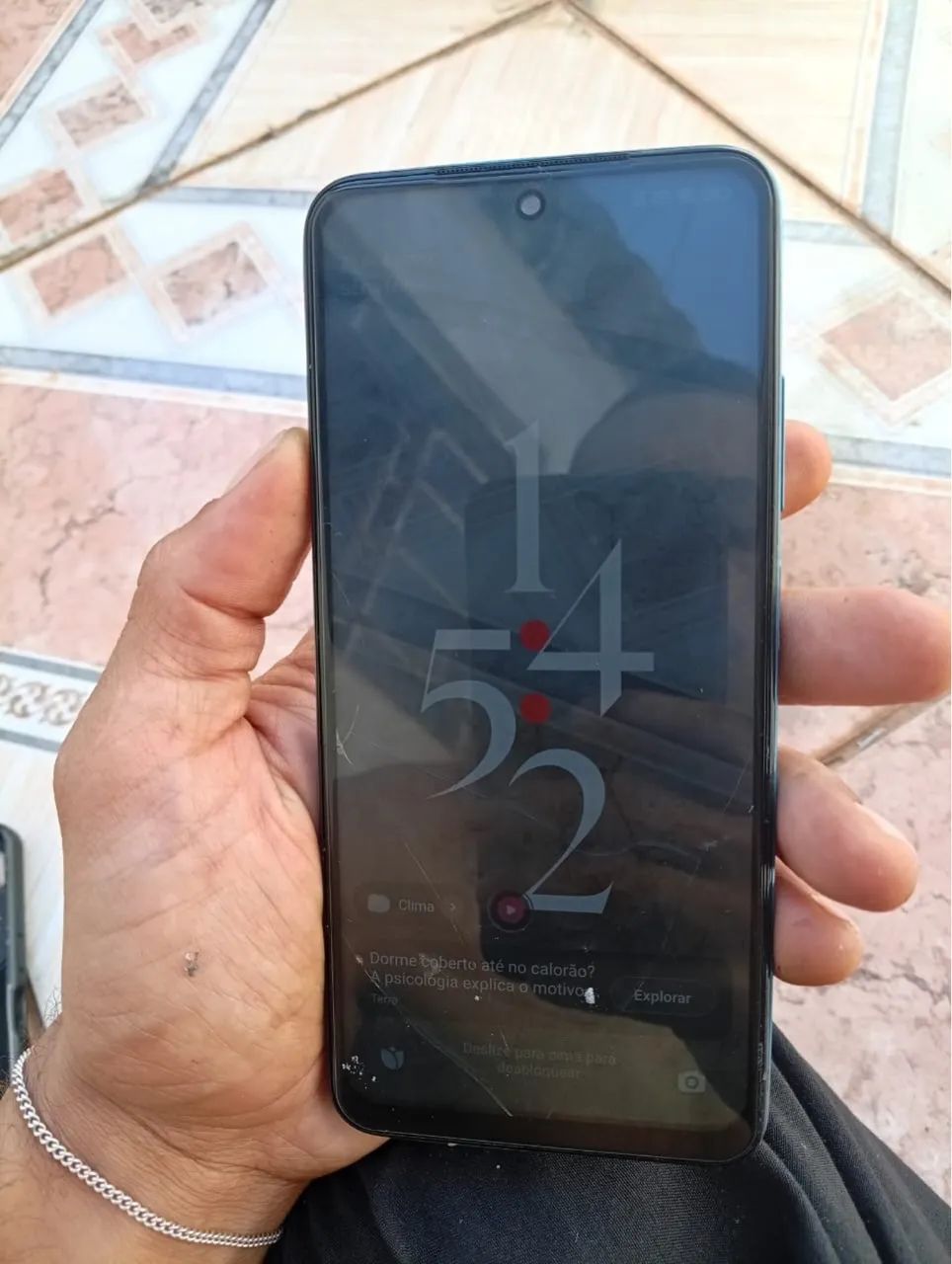 Redmi note 11 - Foto 4