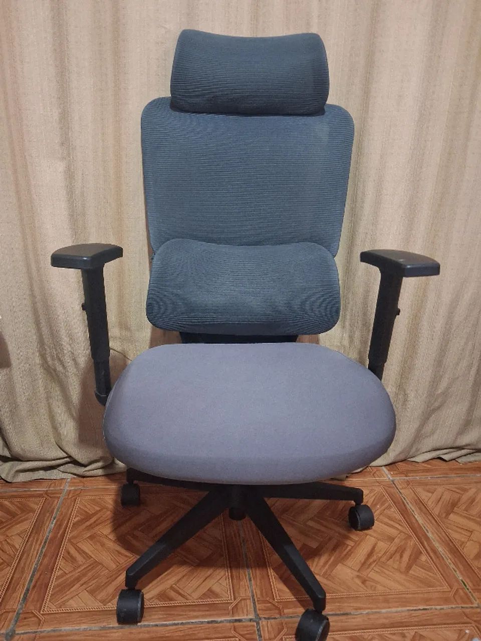 Cadeira de Escritório - Foto 3