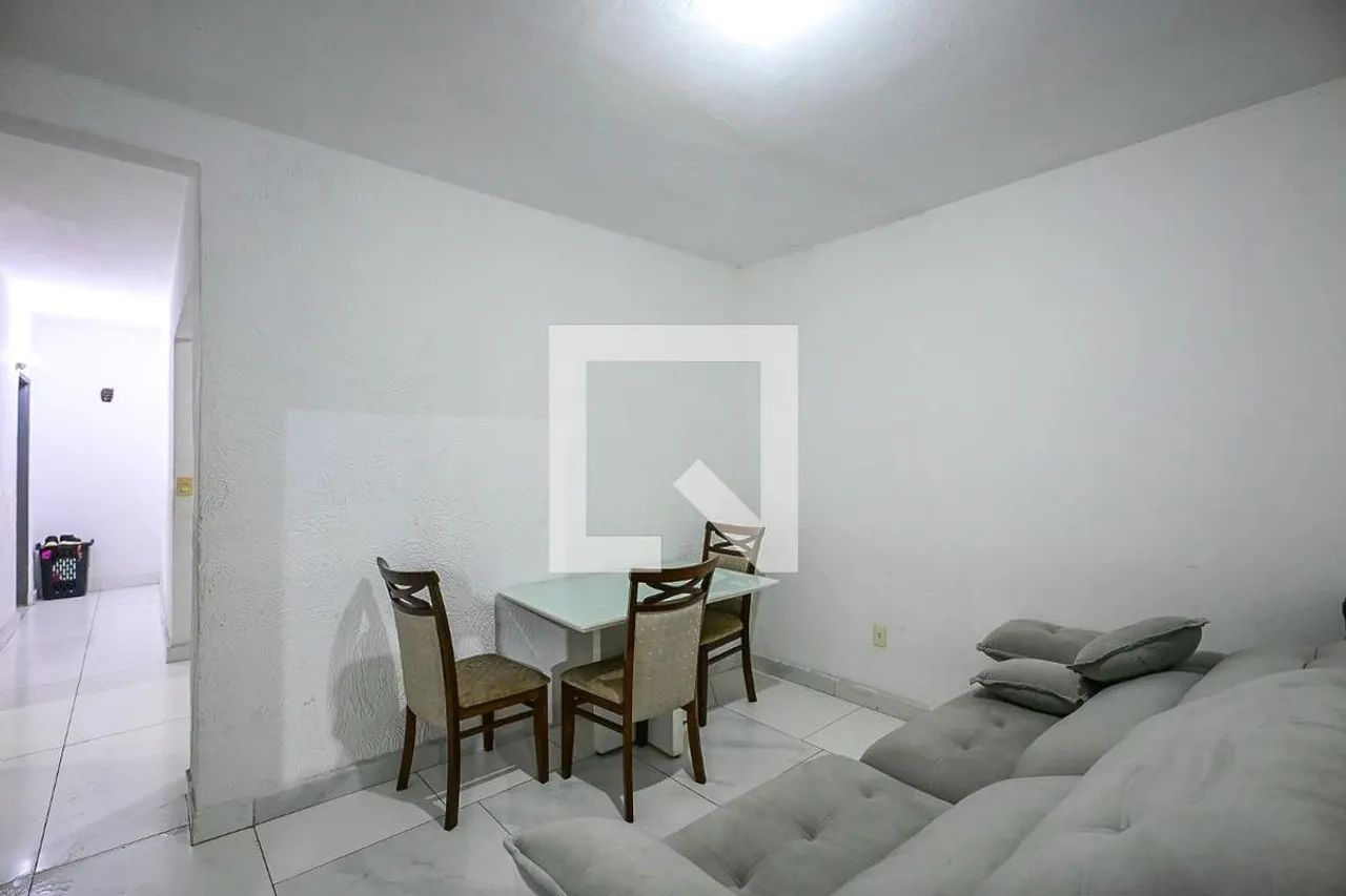 Casa à Venda - Vila Sônia, 12 Quartos, 500 m2 - Foto 3