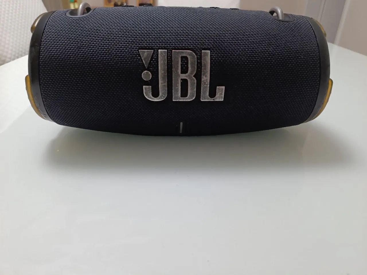 JBL Xtreme 3  - Foto 4