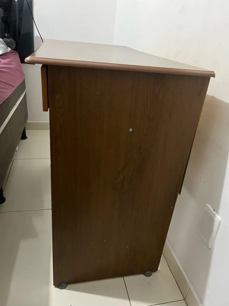 Escrivaninha - Foto 2