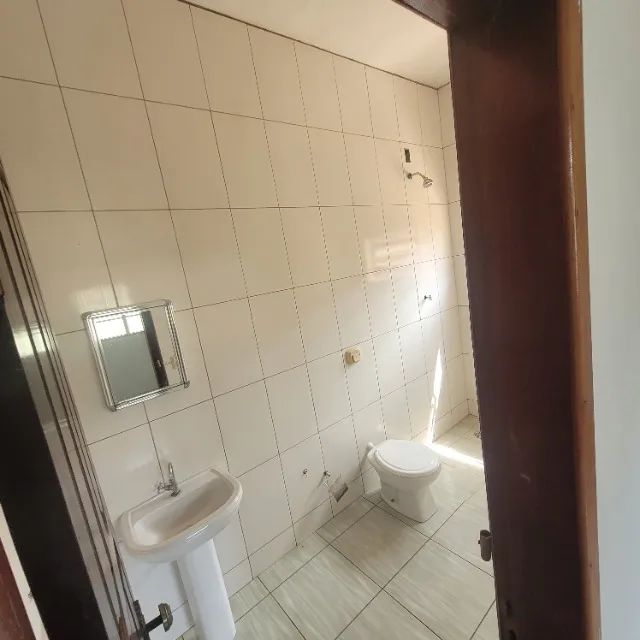 Casa para alugar  - Foto 5