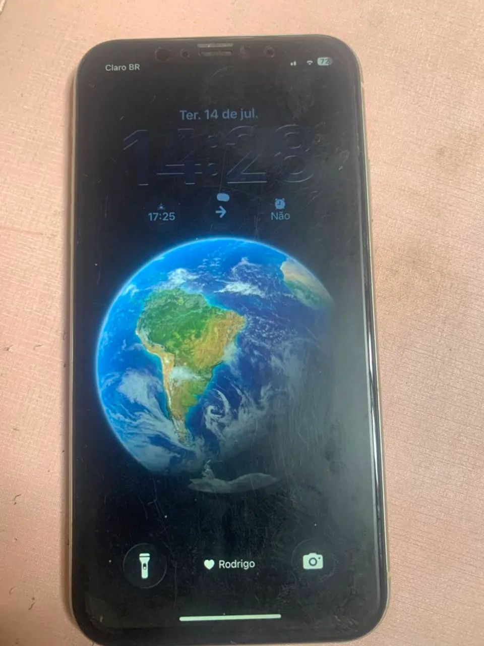 IPHONE 11 - Foto 4