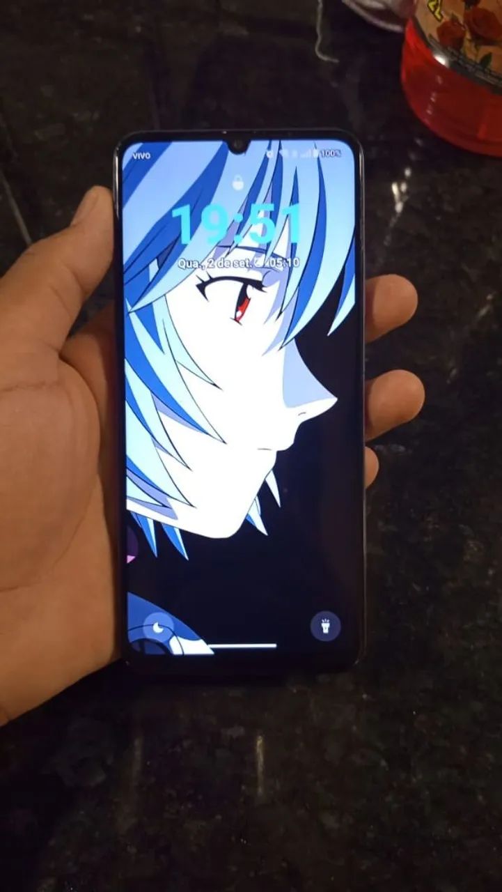 Realmente c65 - Foto 2