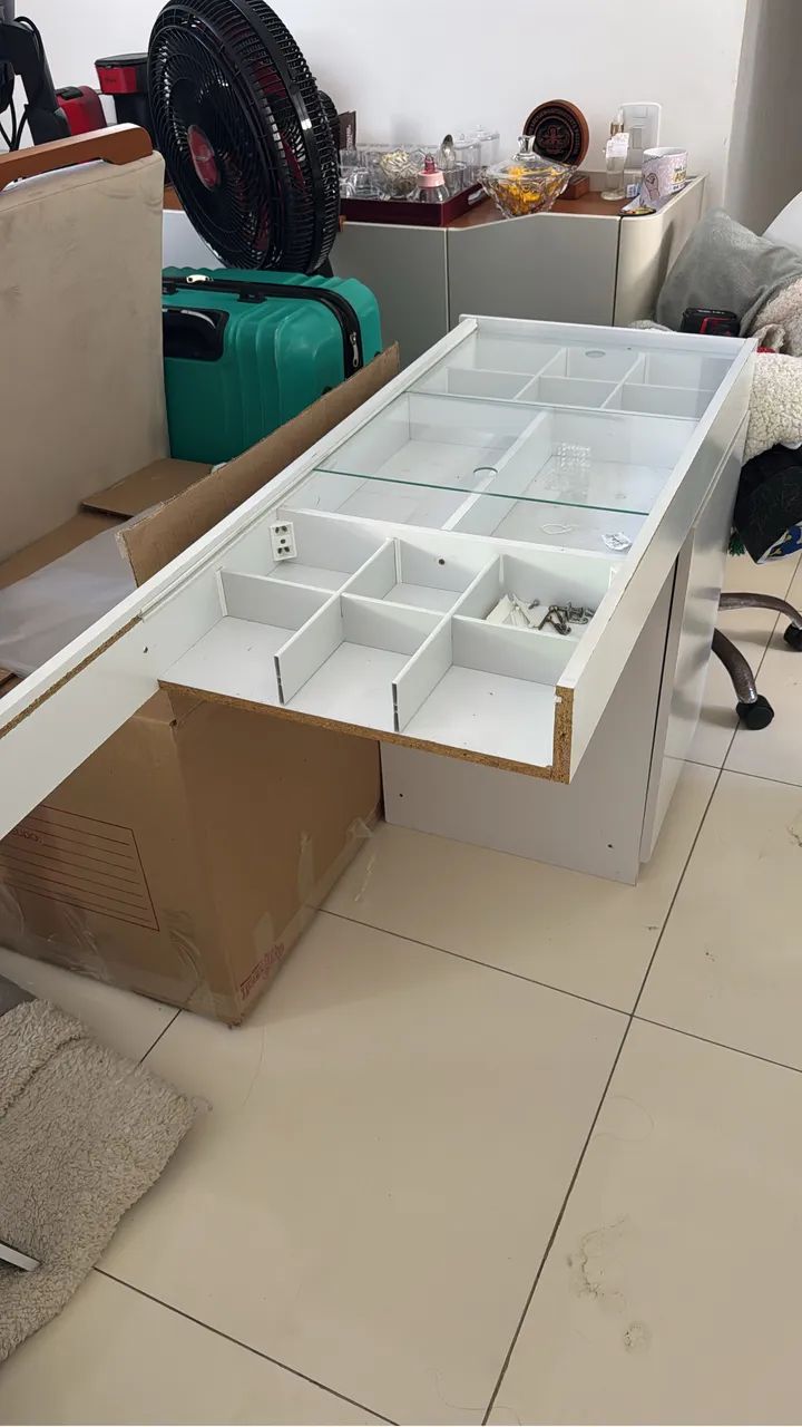 Dressing Table65566200377473122