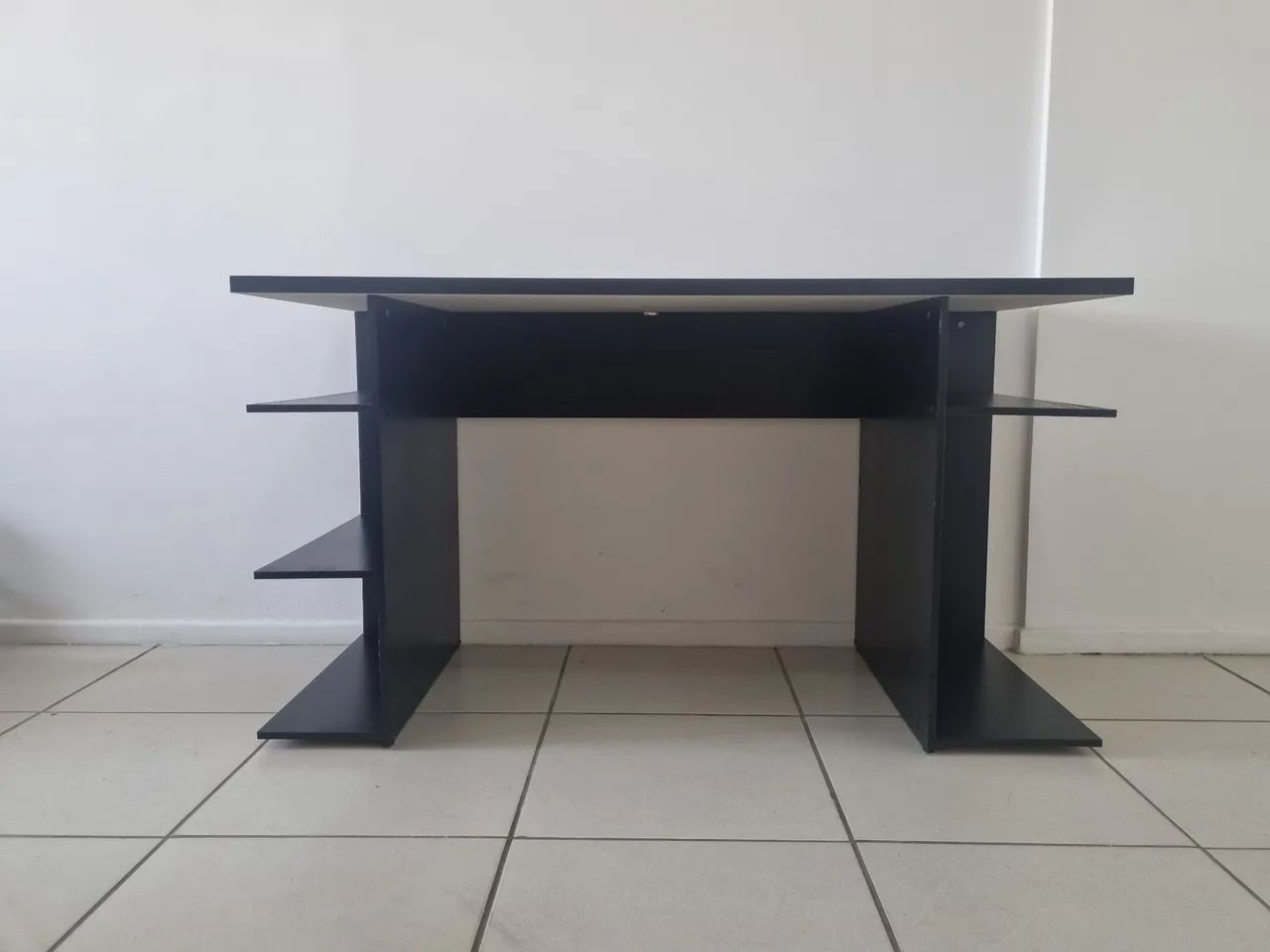 Mesa para computador 