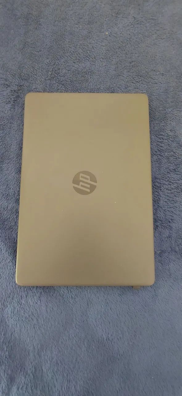 Notebook HP 250 G9 - Foto 2