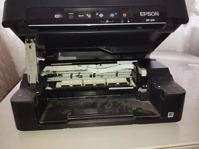 IMPRESSORA EPSON XP-21465724018540163123