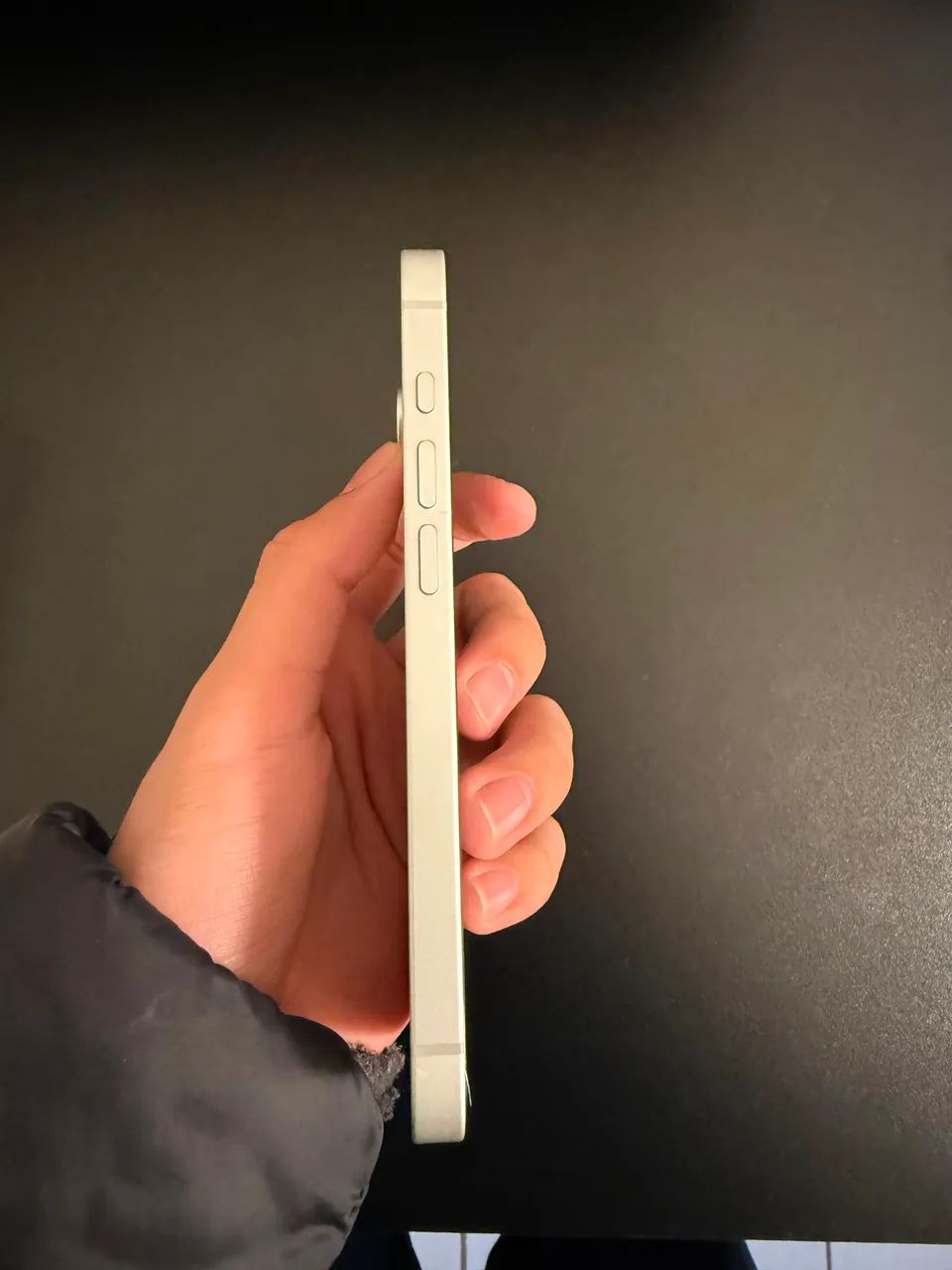 IPHONE 17 NOVO - Foto 2
