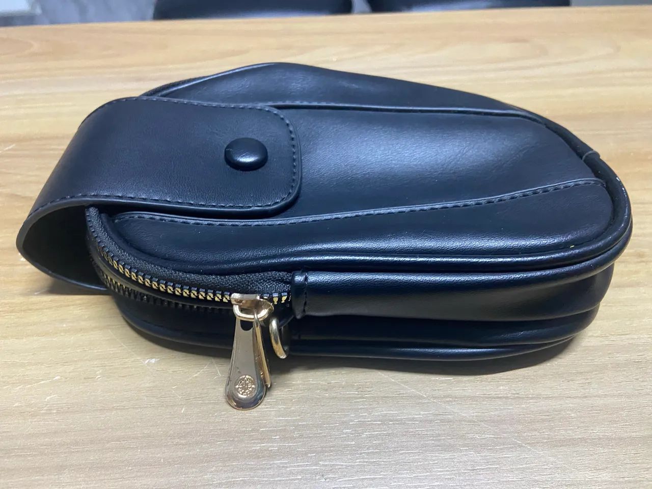 Bolsa feminina  - Foto 3