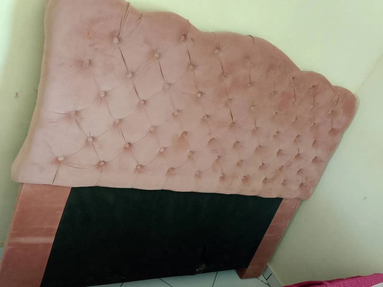 Vendo 