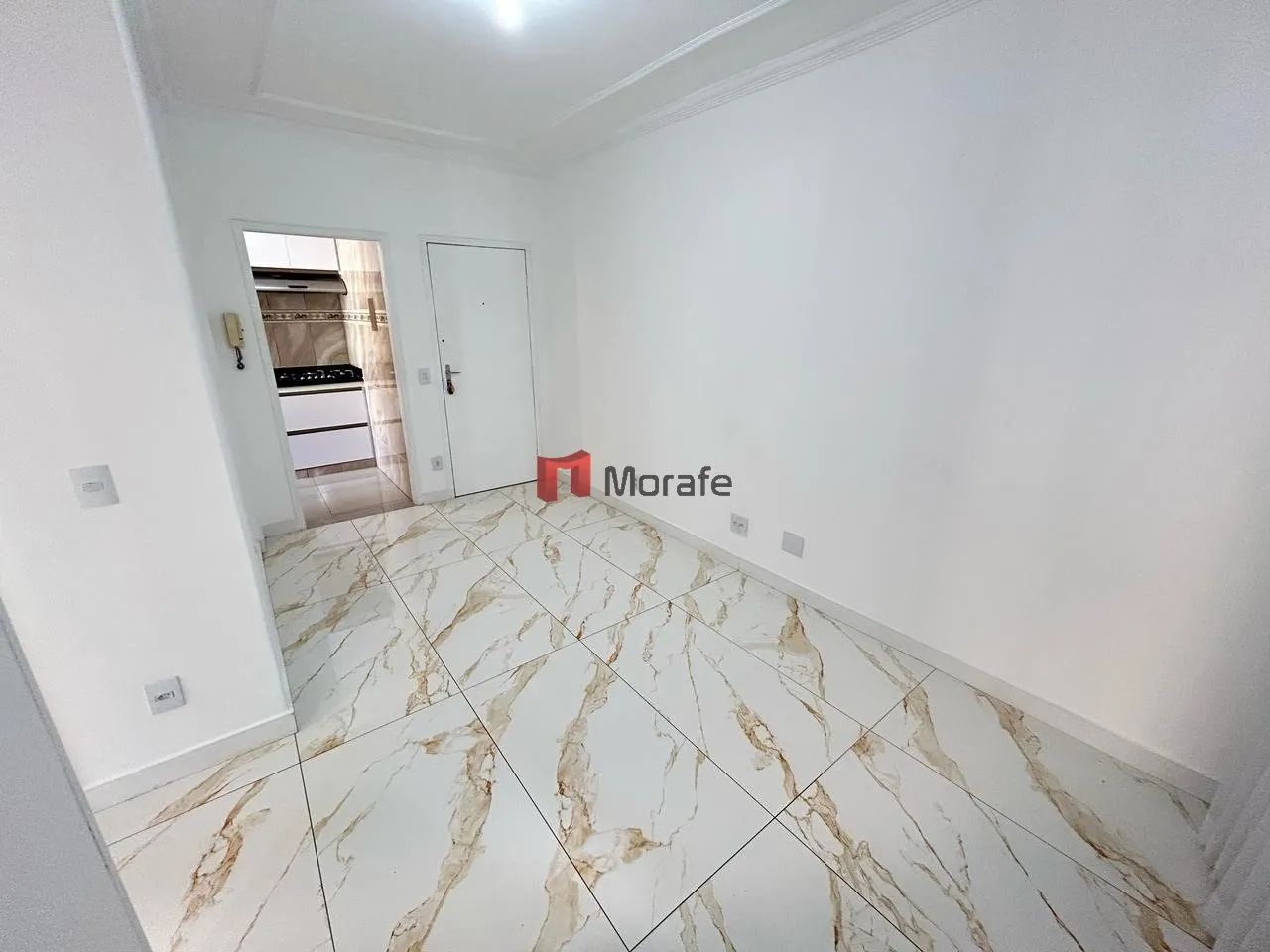 Apartamento no Bairro Castelo - Foto 3