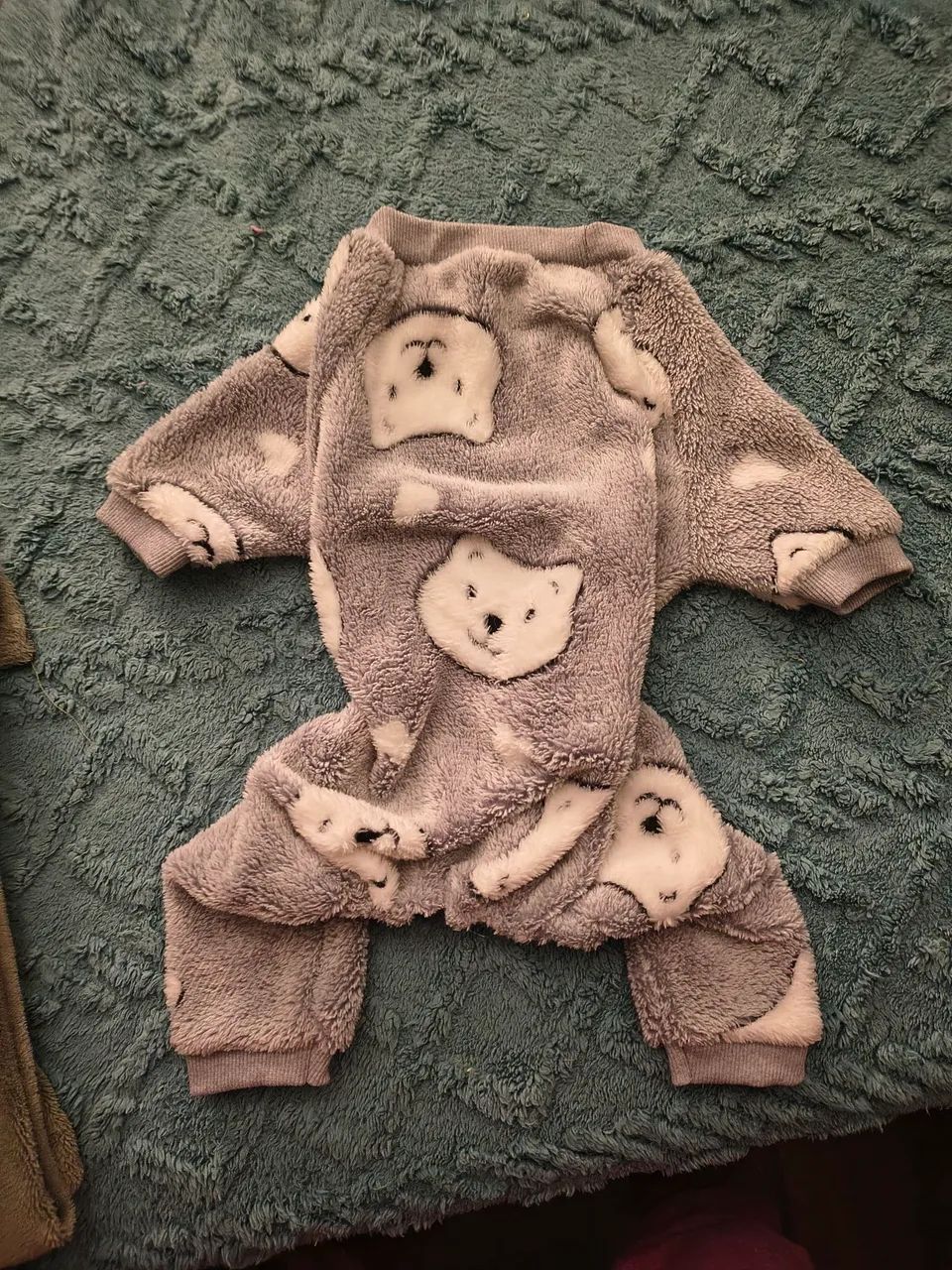 Pet roupa - Foto 2