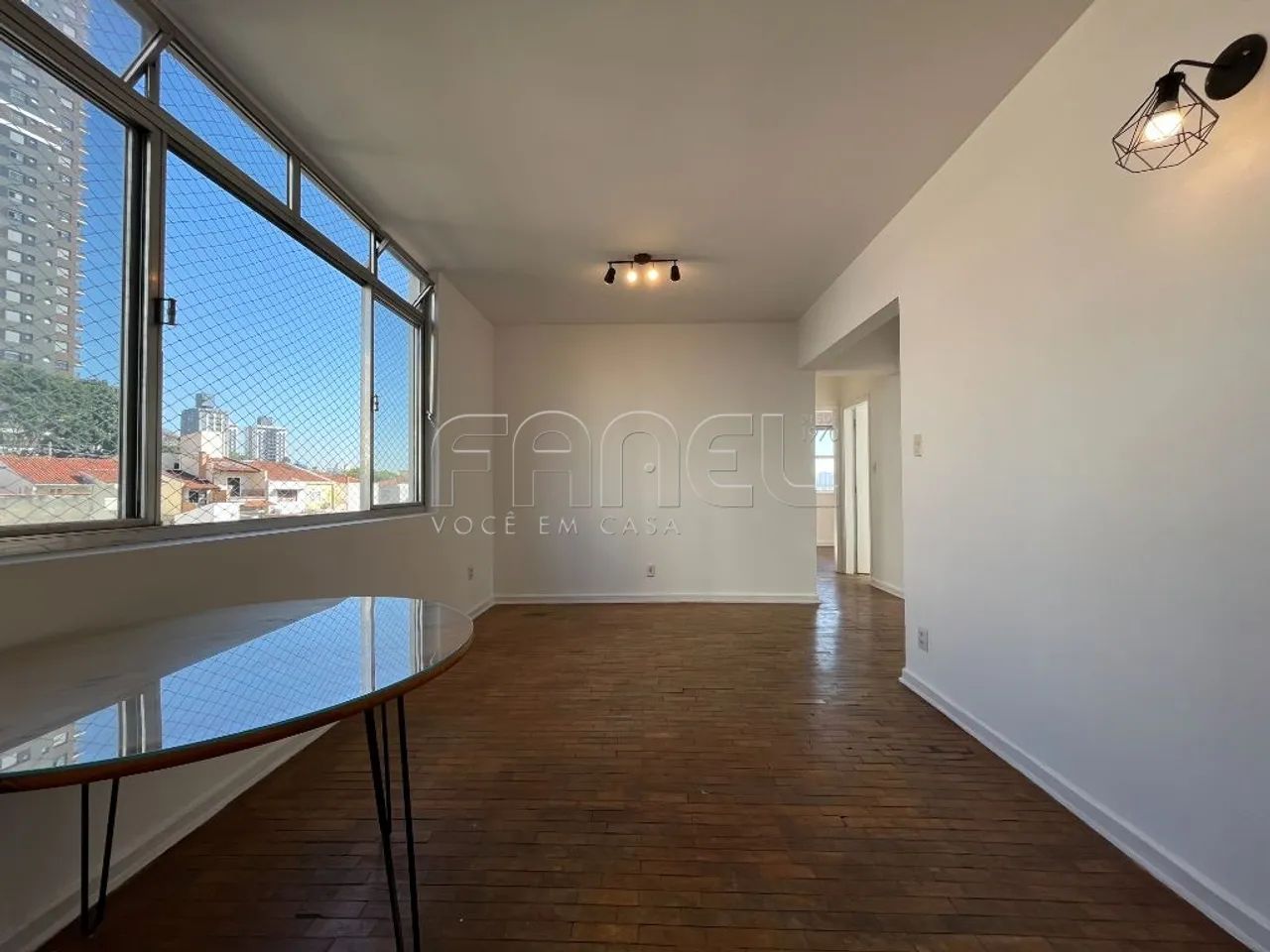 Apartamento 80 m² c/ 1 vaga e 2 quartos | Sumaré.