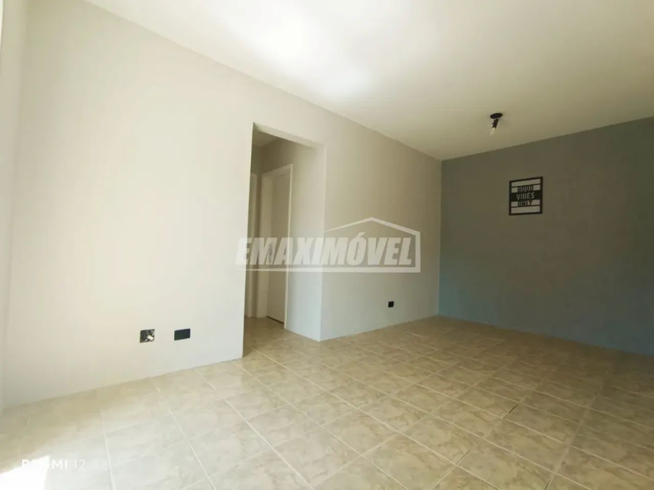 Apartamento com 2 quartos no Residencial Vivendas de Sorocaba - Foto 5