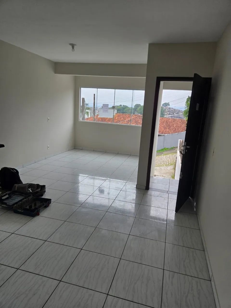 Aluguel de apartamento  - Foto 2
