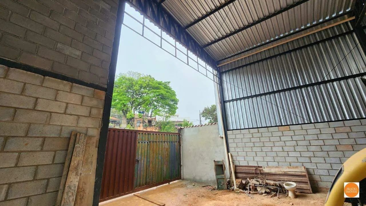 GALPÃO DE 400M2 NO BAIRRO SÃO BERNARDO - Foto 5