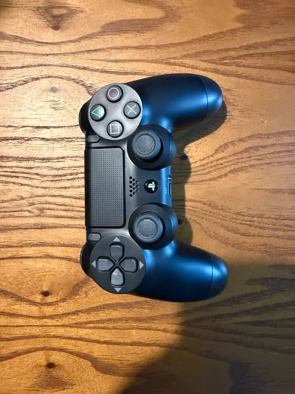 Controle Dualshock 4 PS4 - Foto 3