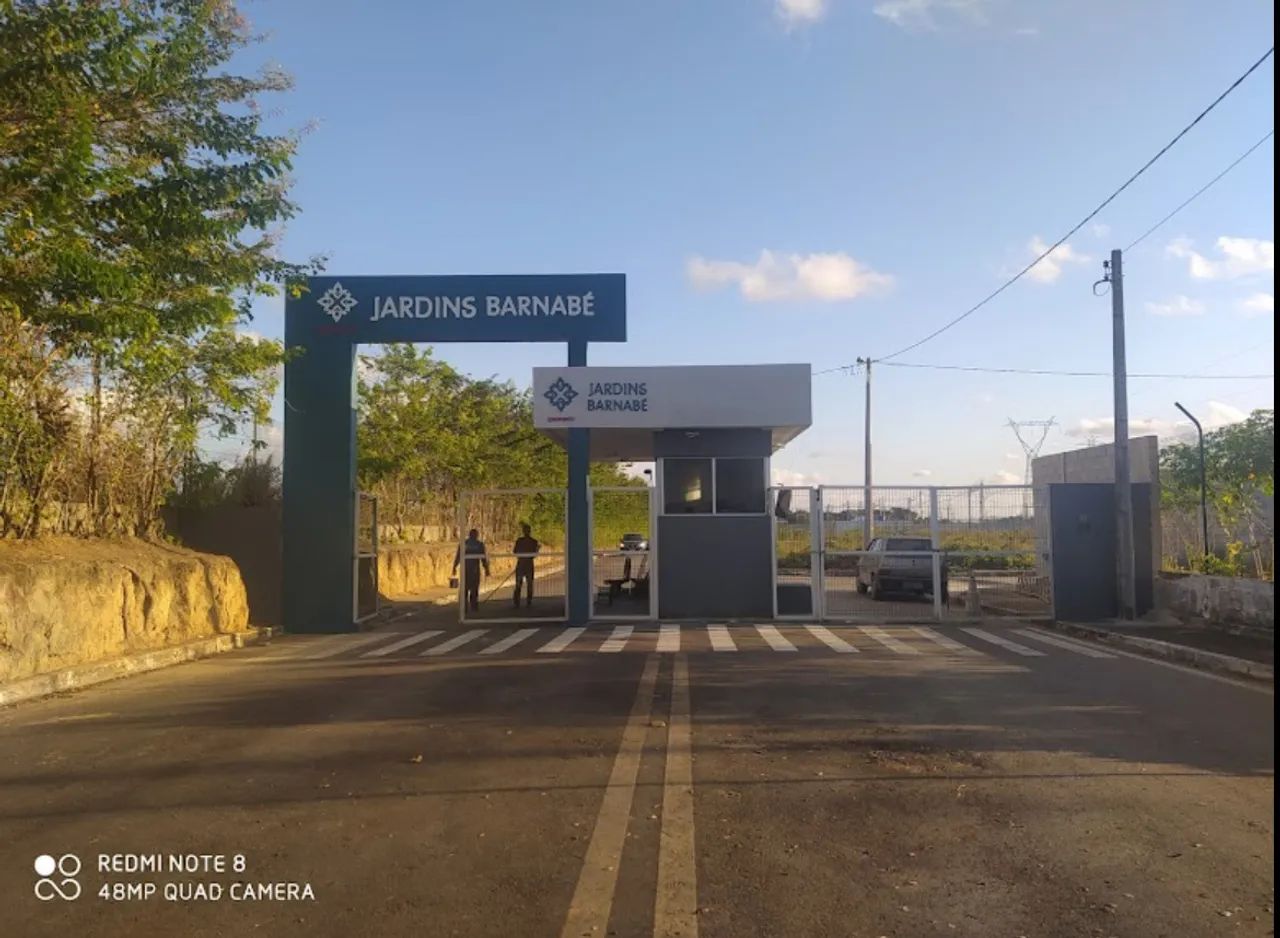 Foto - Rio Largo - 