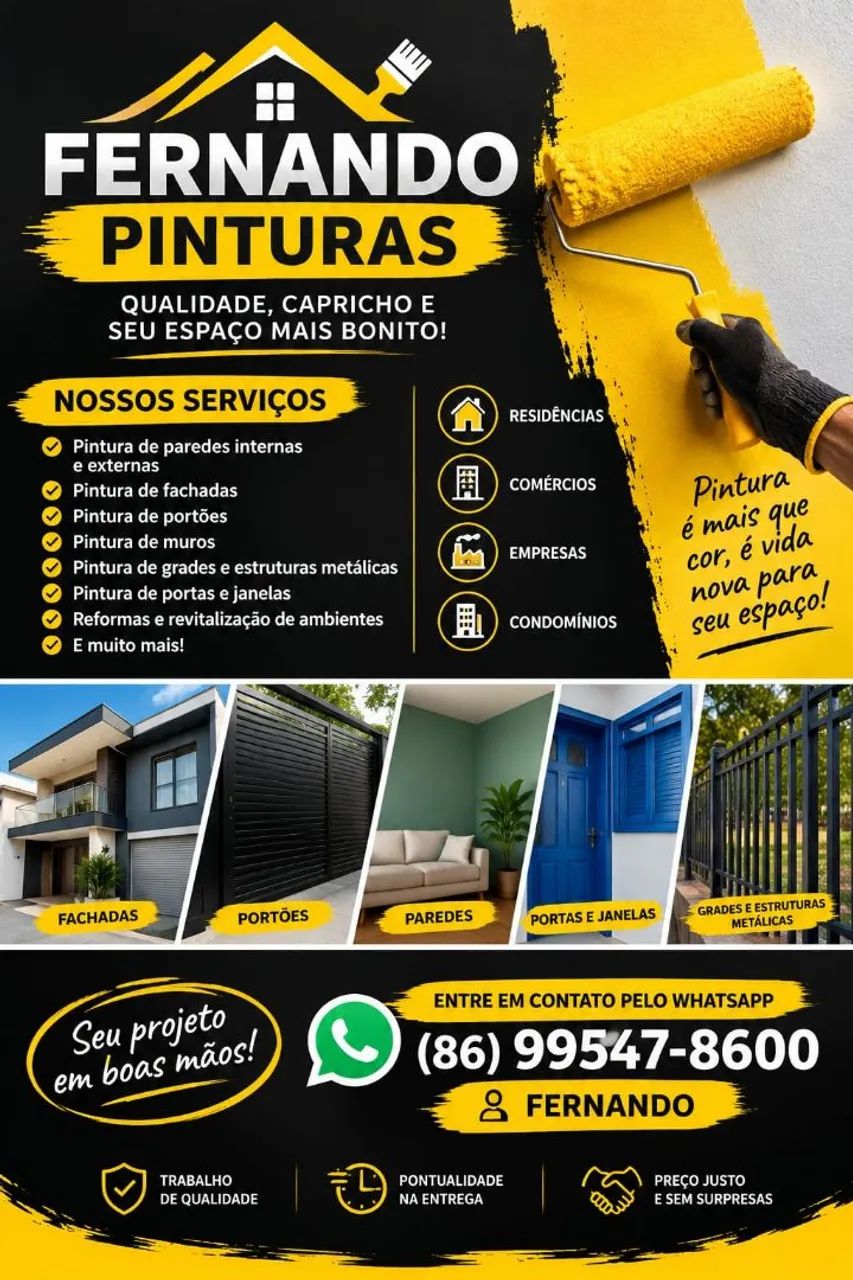Reformas  - Foto 2