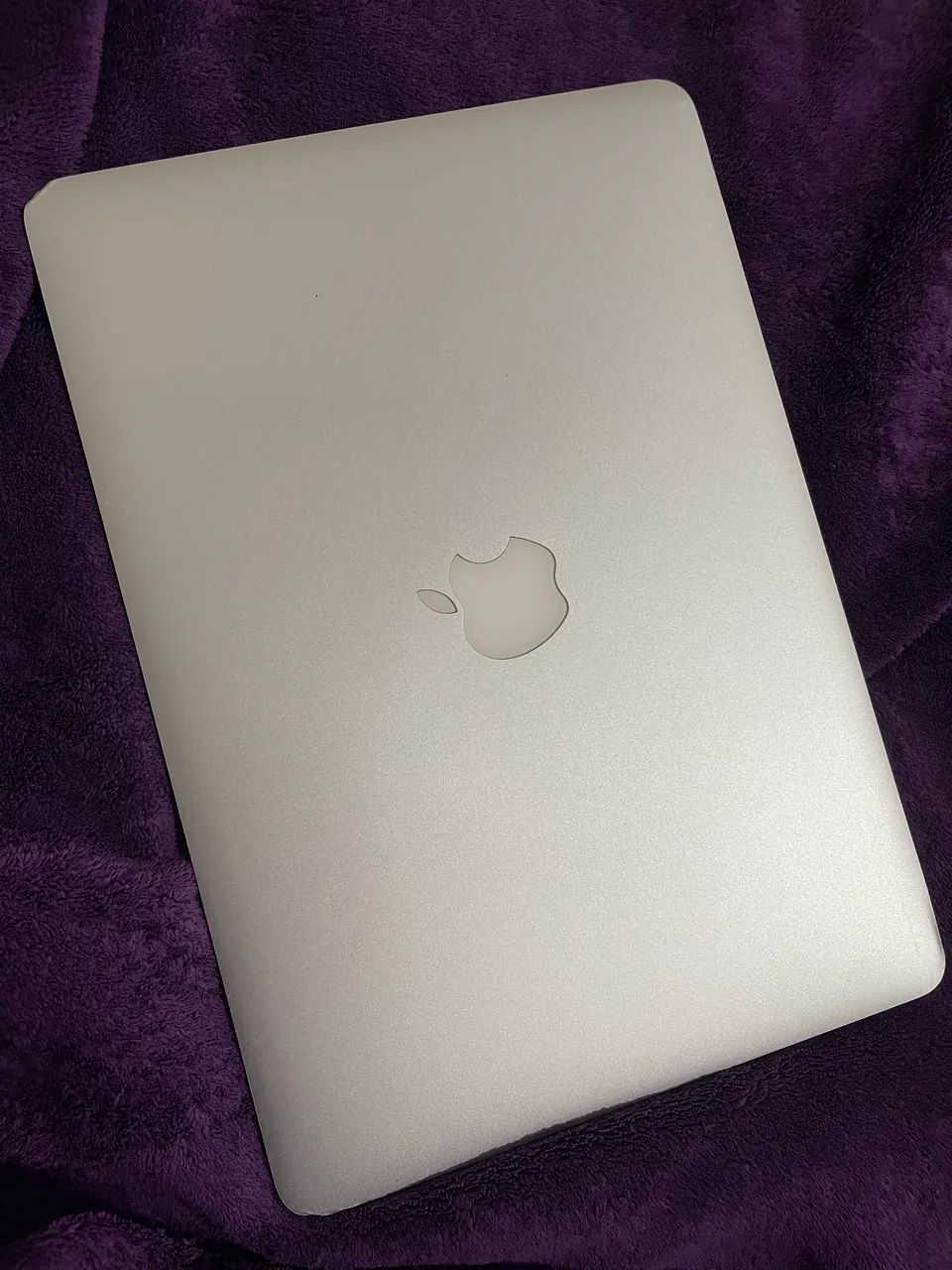 MACBOOK PARA ESTUDANTES!  - Foto 2