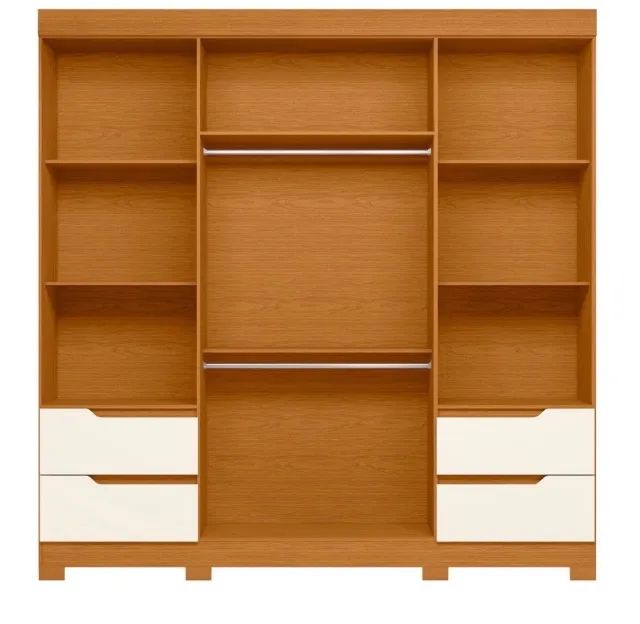 Guarda-Roupa  - Foto 2