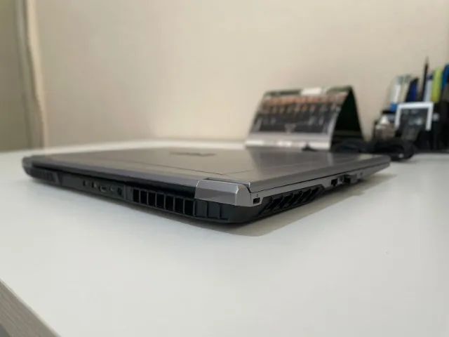 Notebook AVELL - Foto 4