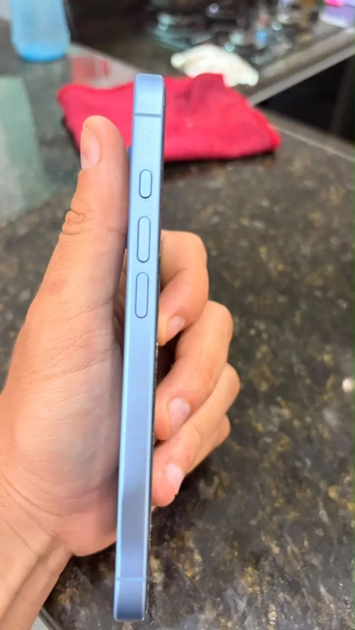 IPHONE 17 - Foto 3