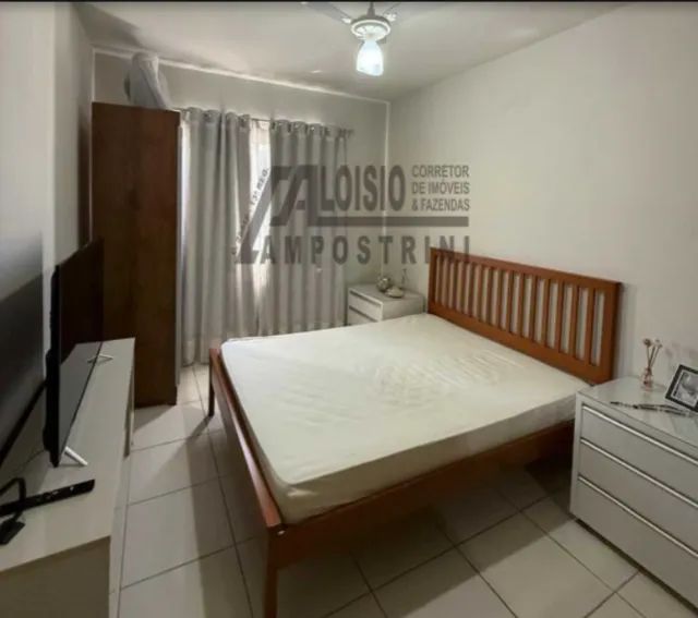 Apartamento duplex com garagem - Foto 4