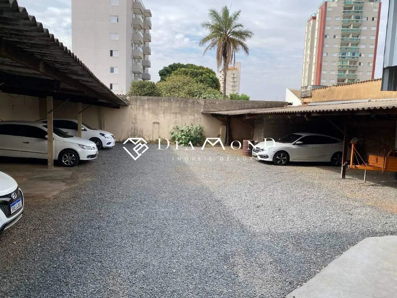 Imóvel Comercial à venda, 1 quarto, Centro - Uberlândia/MG - Foto 3